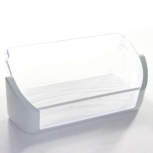 Electrolux Bin-Door,Gallon - 242037201