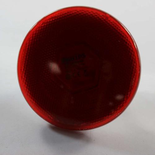 Whirlpool Light Bulb - WPW10294005