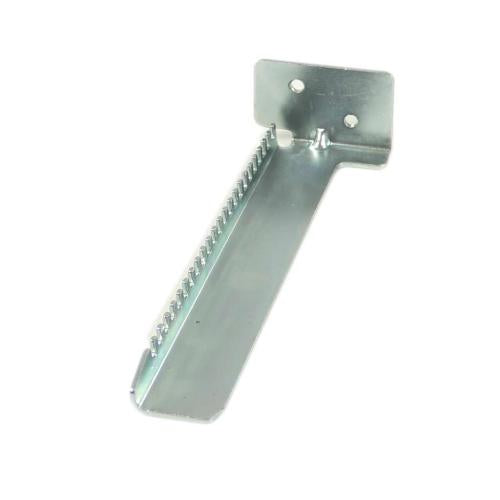 Blomberg Lower Plinth Adjustment Element - 1783080200