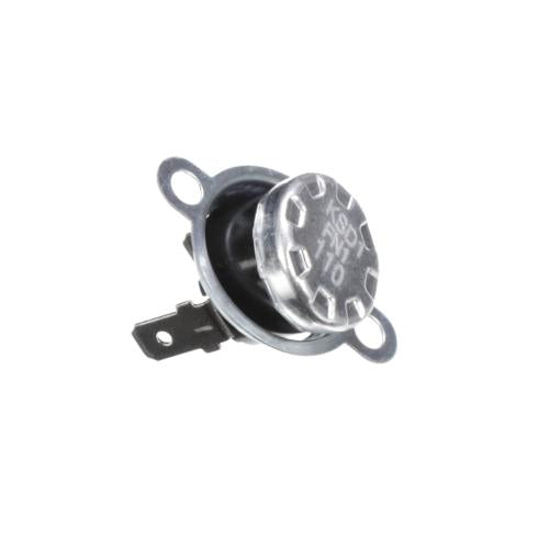 Amana Commerical Thermostat - 53001817