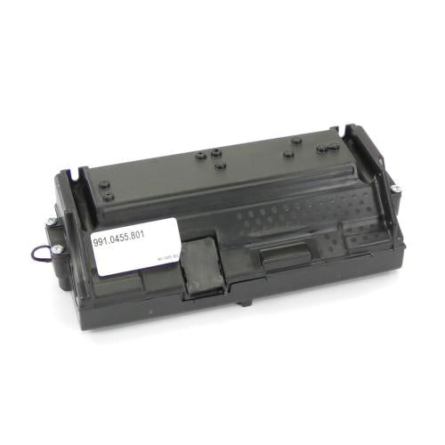 Bertazzoni Hood Main Board - Z350160