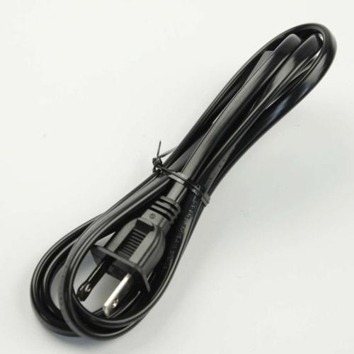 Sharp Power Cord - 9LE032040000470