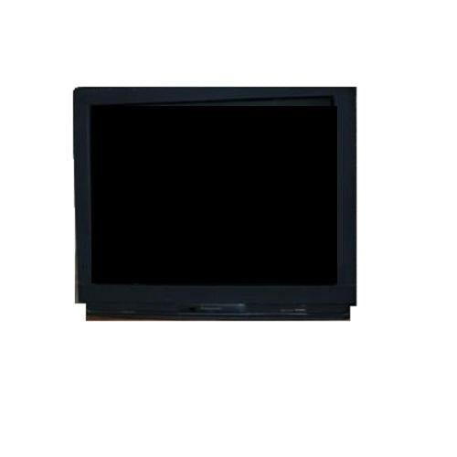 Panasonic TC33V30H