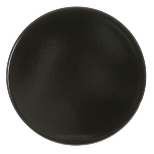 GE Range Surface Burner Cap - WB29K10001
