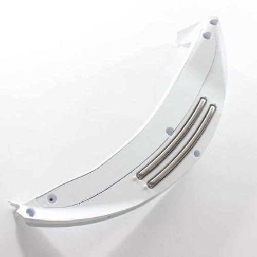 Blomberg Dryer Sensor Carrier Assembly  - 2982600200