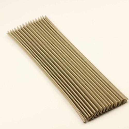 Electrolux Panel - 5300126809