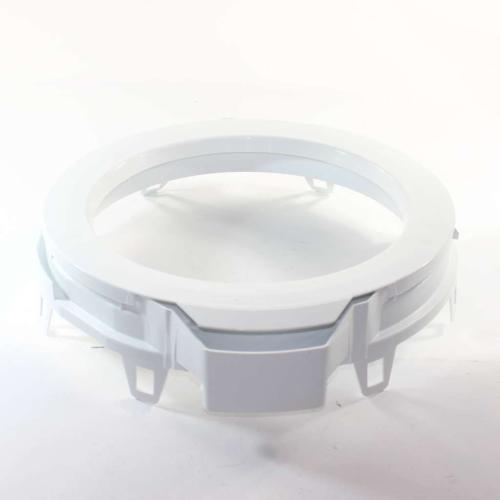 Whirlpool Ring-Tub - W10831641