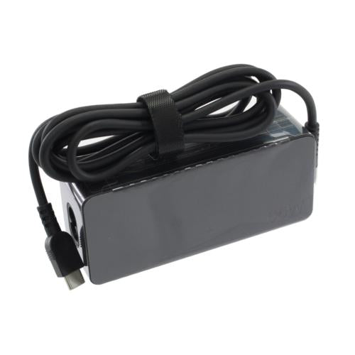 Lenovo Ac_Ada,65W,20/15/9/5V,Crd#7672 - 5A10W86255