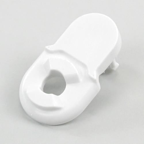 Whirlpool Cam-Door - W11311685