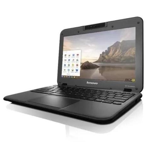 Lenovo 80MG0000US N21 - 11" Laptop Computer