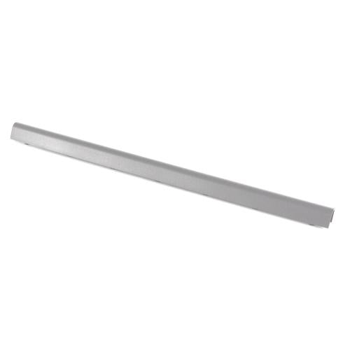 Lenovo Hinge_Cap_Pl_Grey - 5CB0S16755