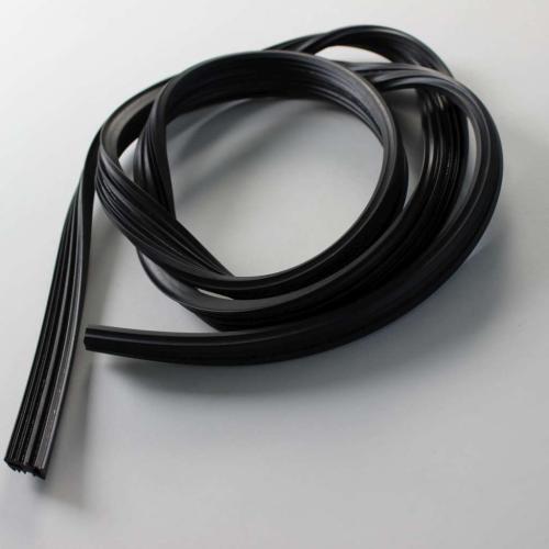 Bosch Door Gasket, Dishwash - 494772