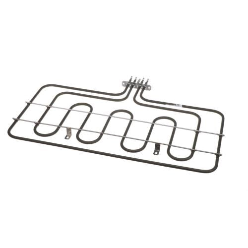 Bertazzoni Range Broil ELement - 606112