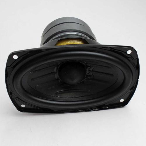 Sony Loudspeaker(10X15Cm) - 1-858-971-11