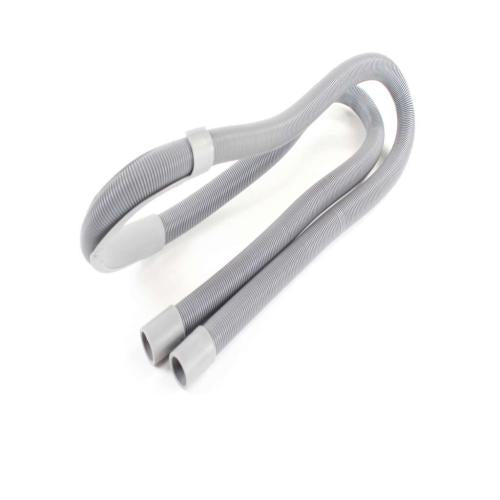 GE Drain Hose Assembly - WH41X26963