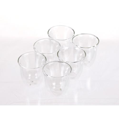 Delonghi Espresso Collection - 5513284431