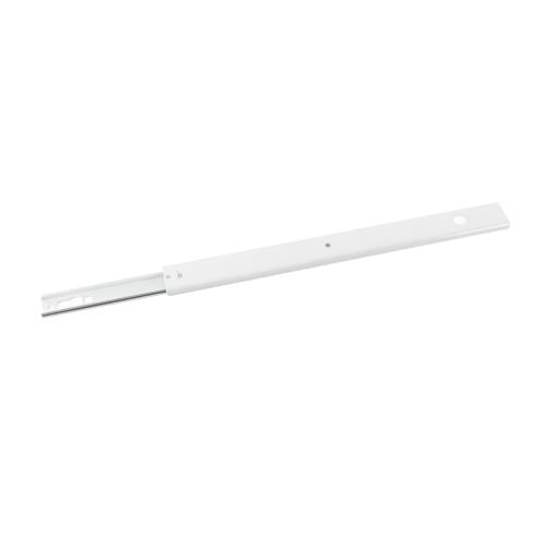 Liebherr Refrigerator Drawer Rail - 789066900