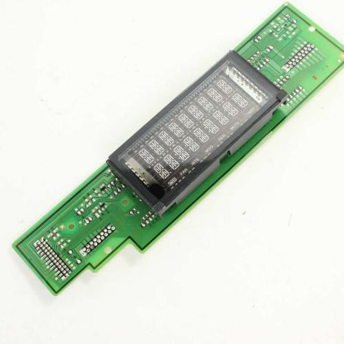Samsung Main Pcb Assembly - DE92-02135A