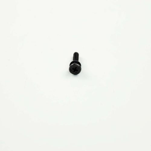 LG Screw Assembly - FAB30016131