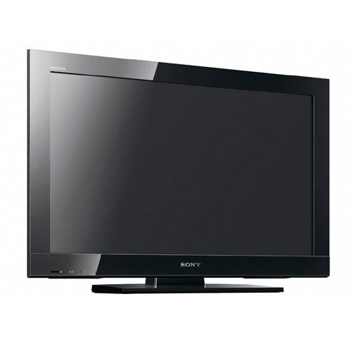 Sony KDL32BX310 KDL-32BX310 lcd television