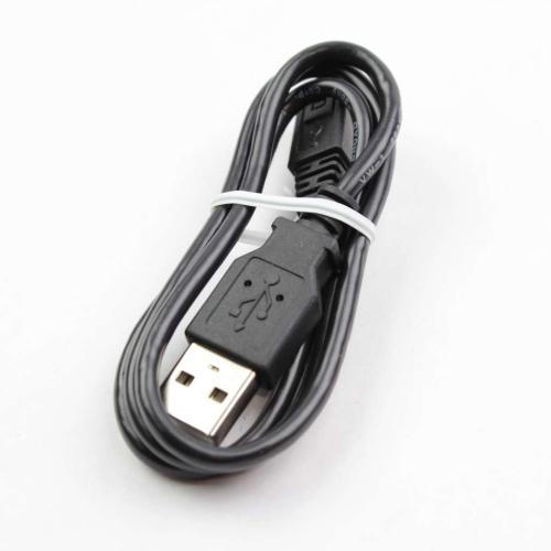 Sony Usb Cable - 1-846-615-12