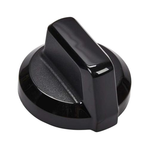 Whirlpool Knob - WPW10244631