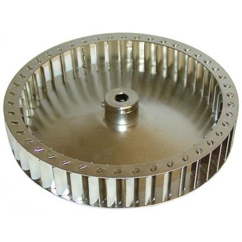 Garland Blower Wheel 10-3/4D X 1-7/8W - G02952-01P
