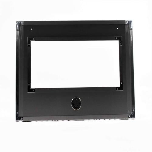 Bertazzoni Range Outer Oven Door Assembly - 4100235-DA