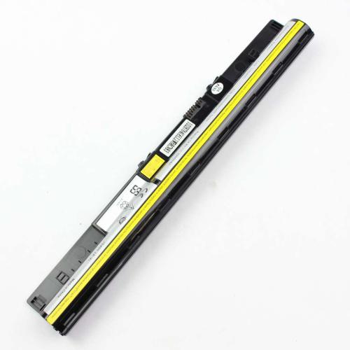 Computer and Mobile Battery S400 S300 S405 - L12S4Z01