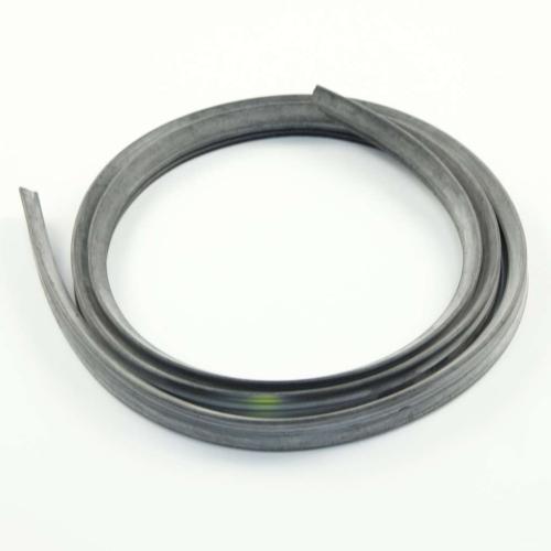 GE Dishwasher Tub Gasket - WD08X22095