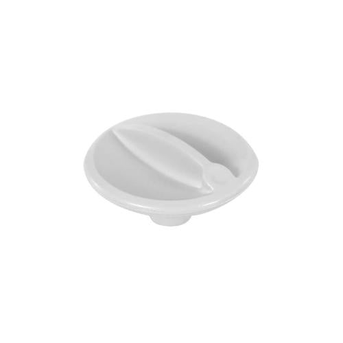 Whirlpool Damper-Air - W11026417