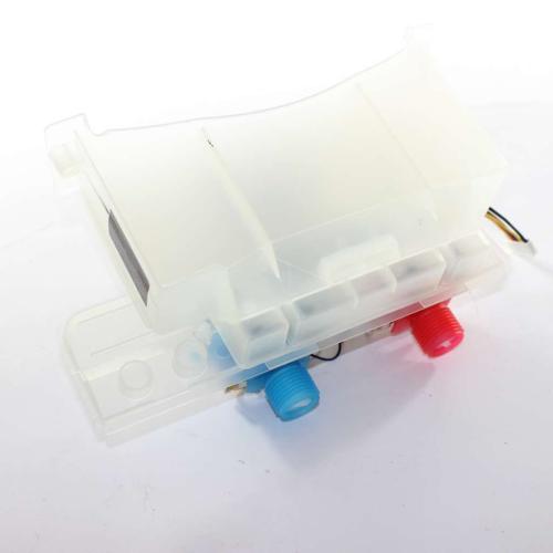 Whirlpool Housing - WPW10601448