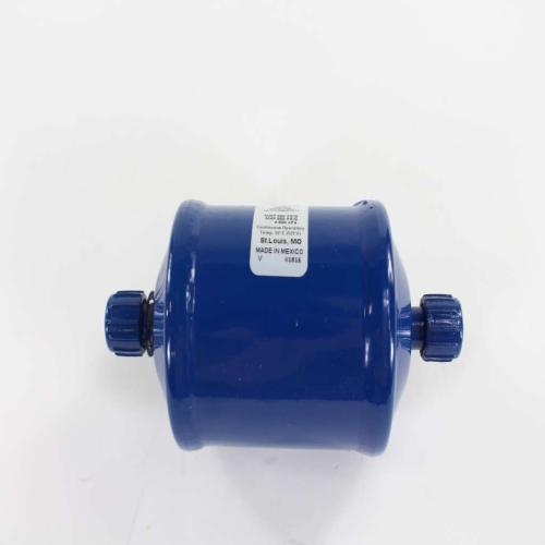 Goodman 3/8 Swt 8 Cu In Liquid Line Dr - PPDRI083S