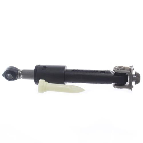 GE Damper-Shock - WH01X10343