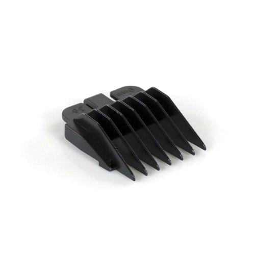 Norelco Comb (Step 9) - 422203632081