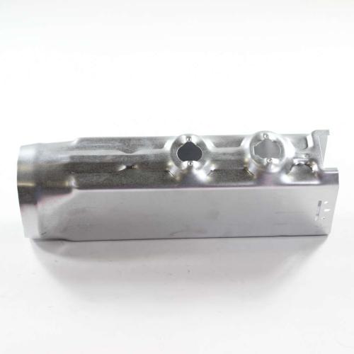 Whirlpool Box - W10802681