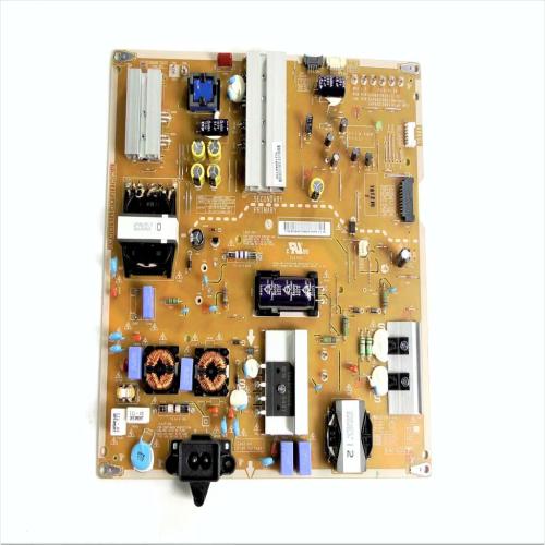 LG Power Supply Board Assembly - EAY64210802