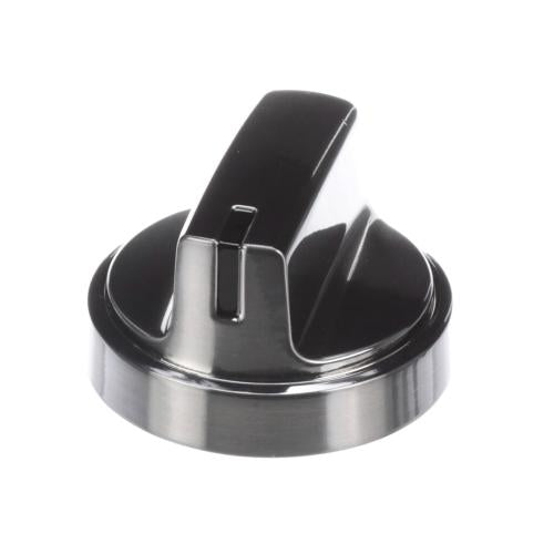 GE Knob Assembly - WB03X28132