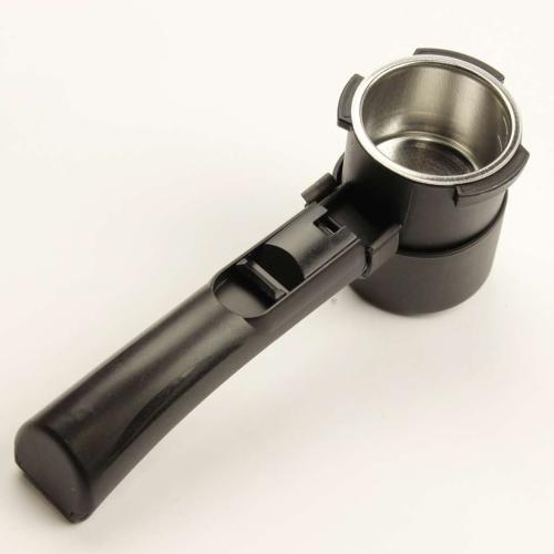 Delonghi Filter Holder Assembly - T34150