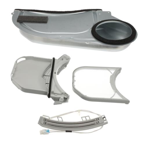LG Filter Assy - ADQ75805001