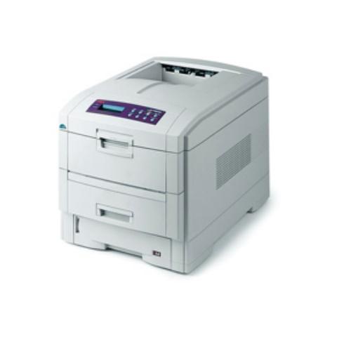 Okidata C7550N