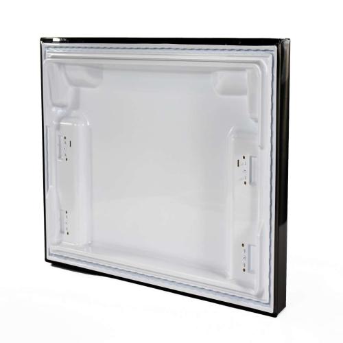 LG Refrigerator Freezer Door Assembly - ADD74236206