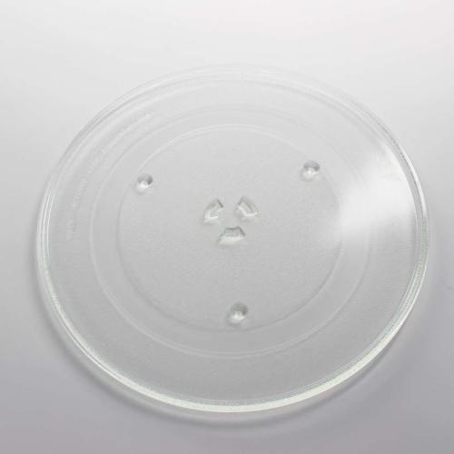 Samsung Microwave Glass Turntable Tray - DE74-20002B