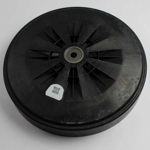 GE Rotor Motor - WH39X10011