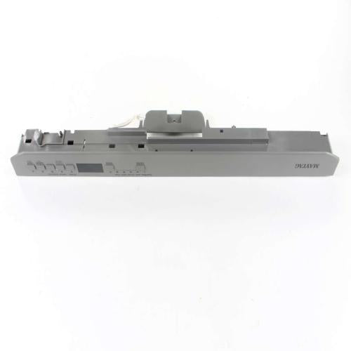 Whirlpool Control Panel - W10880558