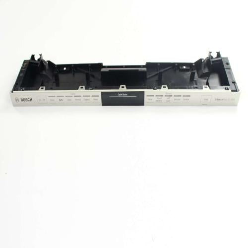 Bosch 00 Panel-facia - 770958