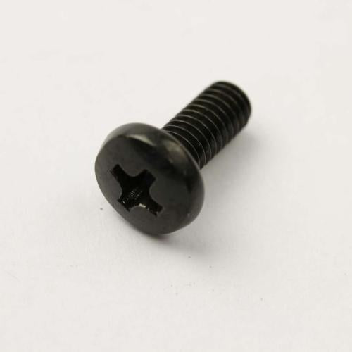 Sony +B 4.0X10.0 Blk - 7-682-562-09