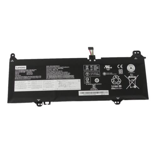 Lenovo Internal, 3C, 57Wh, Liion, Smp - 5B10W13941