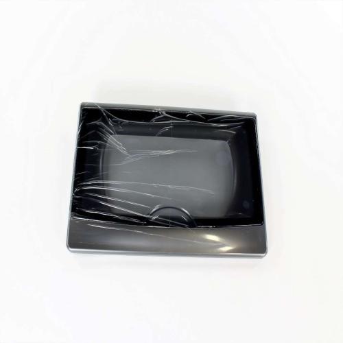 Whirlpool Dryer Door - W11236403