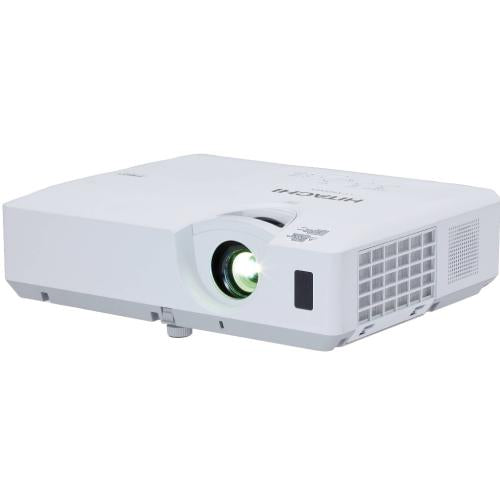 Maxell CPX4030WN Lamp Lcd Projector (Xga, 4200Lm) 2014